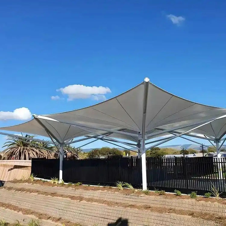 崇阳县工程案例