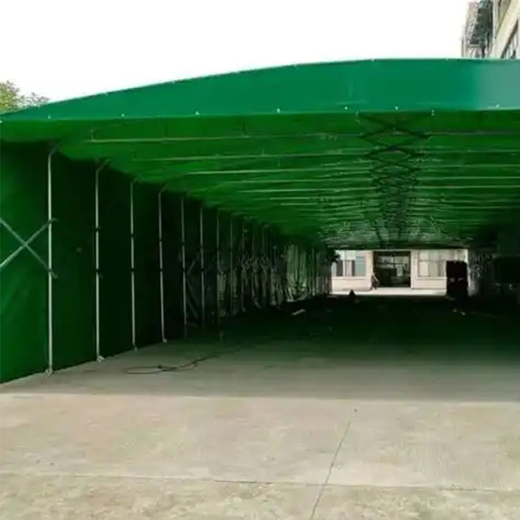 崇阳县工程案例