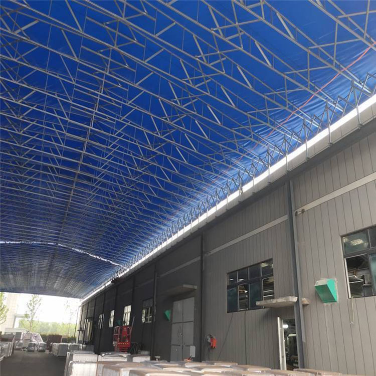 崇阳县工程案例