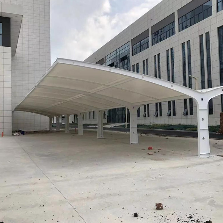 崇阳县工程案例